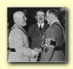 Heil Hitler!